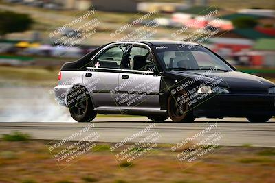 media/Feb-17-2024-Extreme Speed (Sat) [[f2f02d613c]]/Purple Group/Session 1 (Turn 2)/